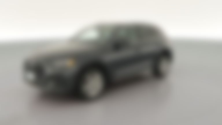 2024 Audi Q5 vehicle photo