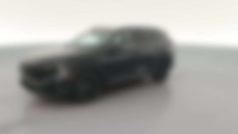 2024 Honda CR-V Hybrid vehicle photo