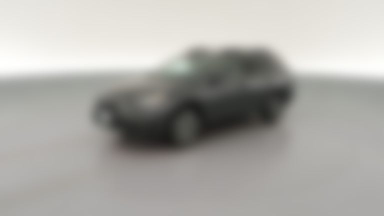 2020 Subaru Outback vehicle photo