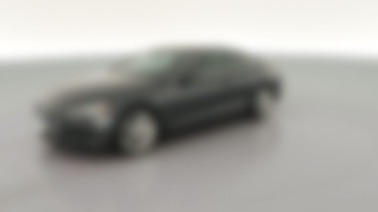 2018 Audi A5 vehicle photo