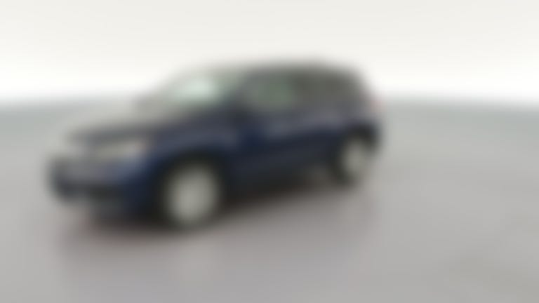 2018 Acura RDX vehicle photo