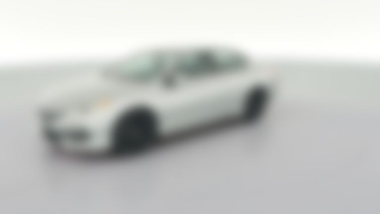2017 Honda Accord vehicle photo