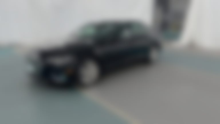 2019 Audi A4 vehicle photo