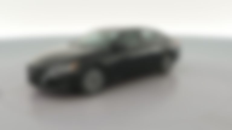 2025 Nissan Altima vehicle photo