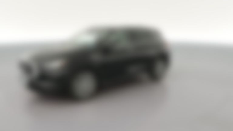 2025 INFINITI QX50 vehicle photo