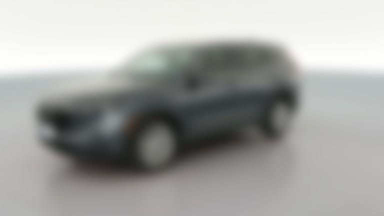 2023 Honda CR-V vehicle photo