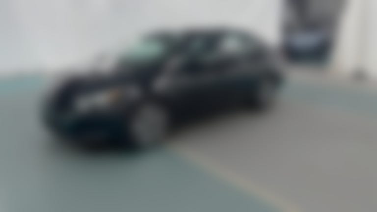 2025 Nissan Versa vehicle photo