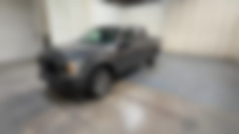 2019 Ford F150 SuperCrew Cab vehicle photo