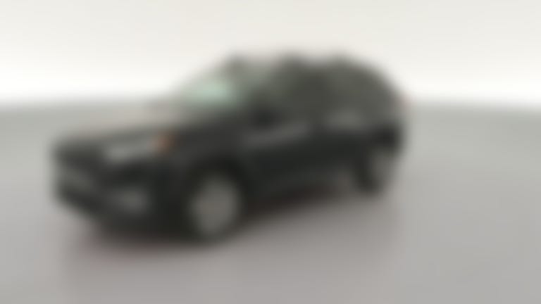 2022 Toyota RAV4 vehicle photo