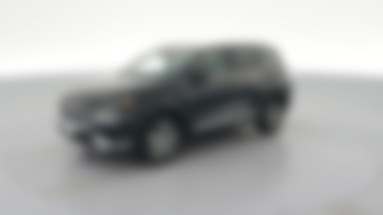 2023 Hyundai Santa Fe vehicle photo
