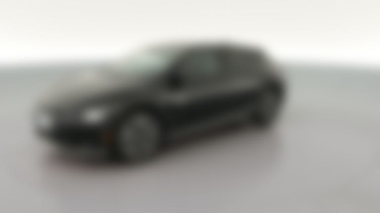 2024 Kia EV6 vehicle photo