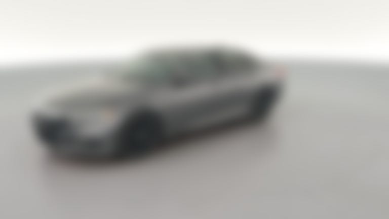2019 Honda Accord vehicle photo