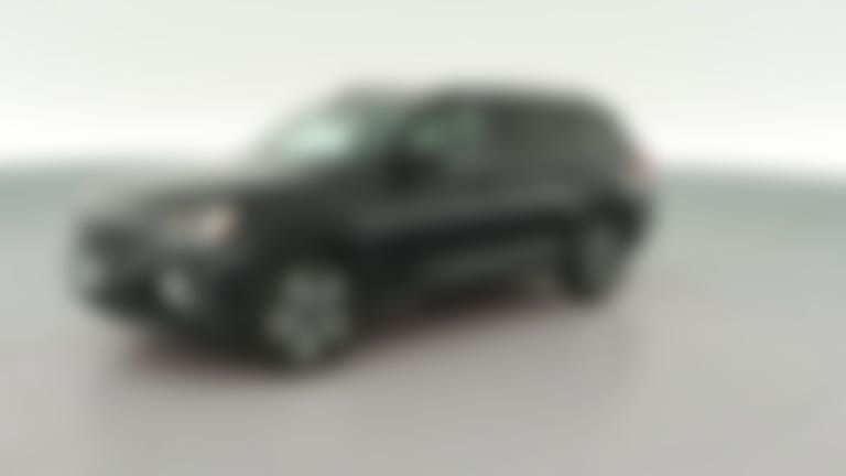2026 Volkswagen Atlas vehicle photo
