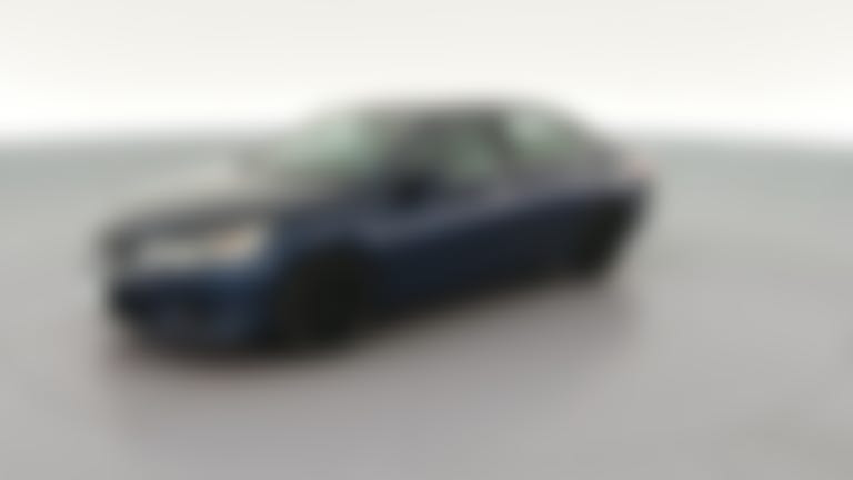 2015 Honda Accord vehicle photo
