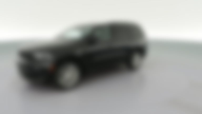 2022 Dodge Durango vehicle photo