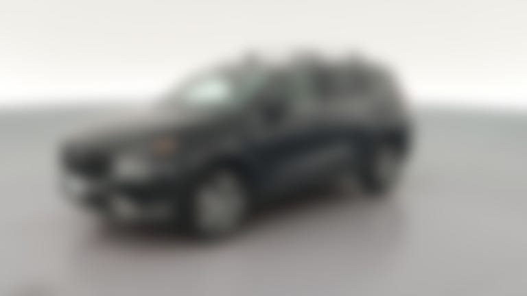 2023 Hyundai Santa Fe vehicle photo