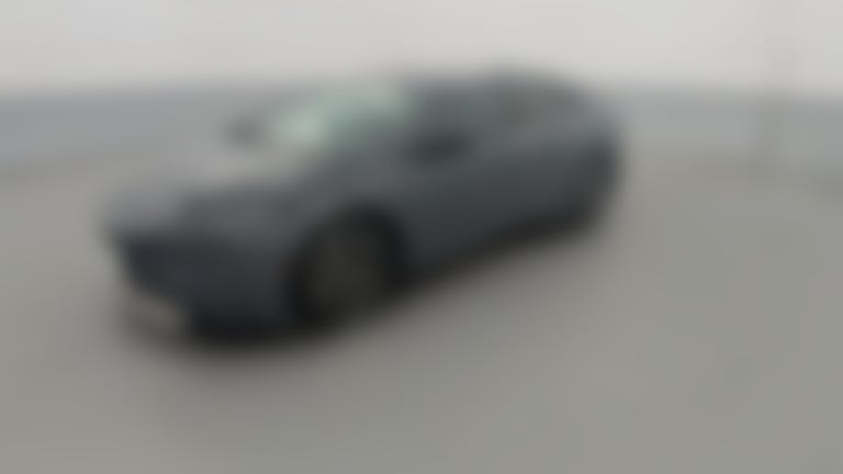 2023 Toyota Prius Prime vehicle photo