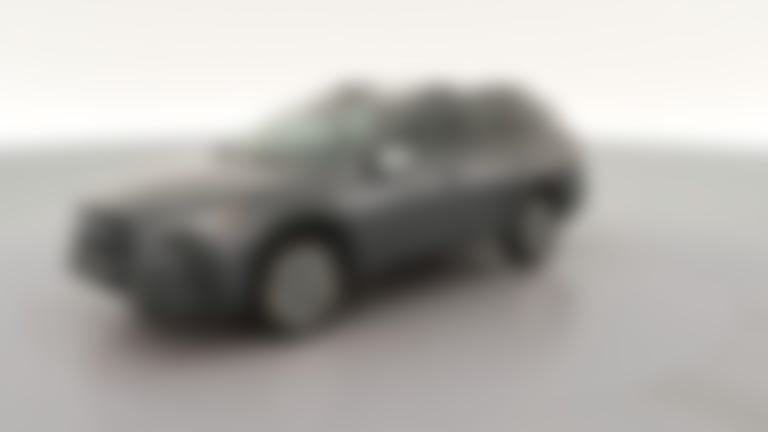2025 Subaru Outback vehicle photo
