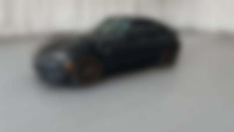 2022 MAZDA MX-5 Miata RF vehicle photo