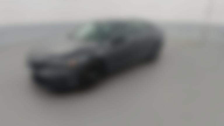 2025 Honda Civic Hybrid vehicle photo