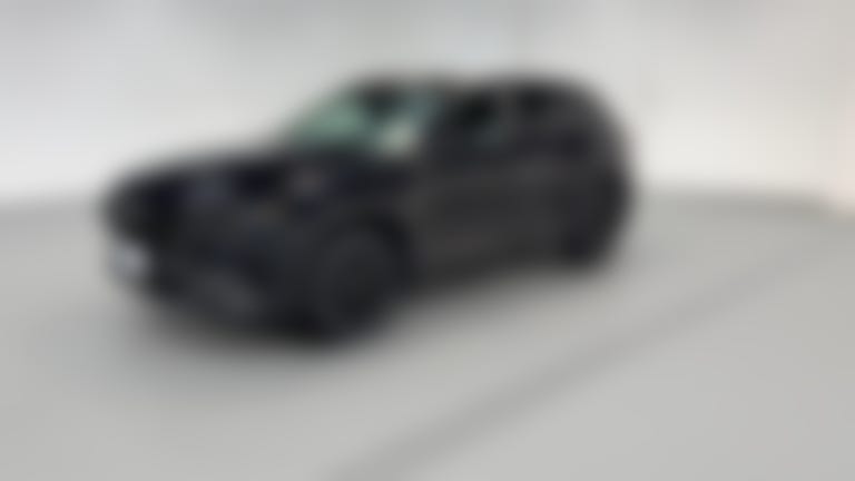 2024 MAZDA CX-50 vehicle photo
