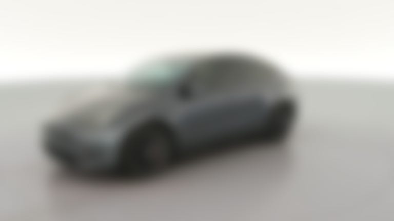 2023 Tesla Model Y vehicle photo