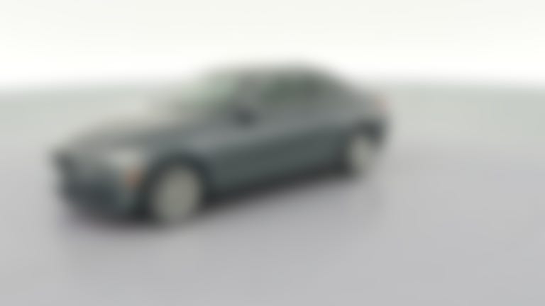 2016 BMW 2 Series vehicle photo