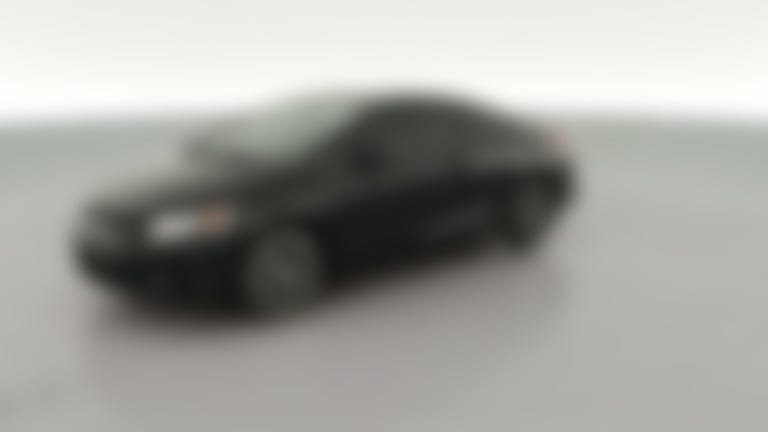 2013 Honda Civic vehicle photo