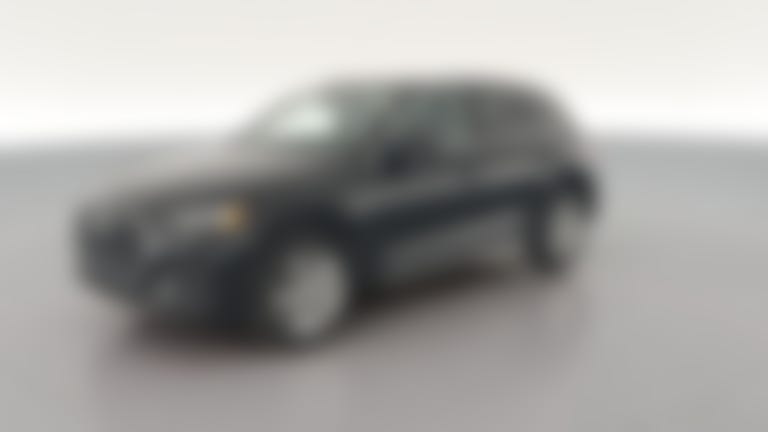 2023 Audi Q5 vehicle photo