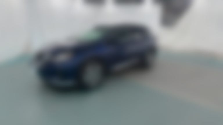 2023 Nissan Murano vehicle photo
