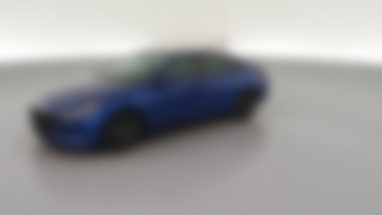 2021 Hyundai Elantra vehicle photo
