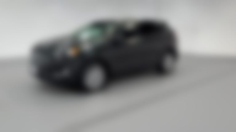2023 Ford Edge vehicle photo