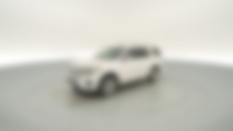 2019 Ford Expedition vehicle photo