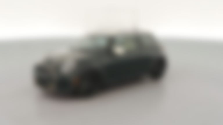 2023 MINI Hardtop 2 Door vehicle photo