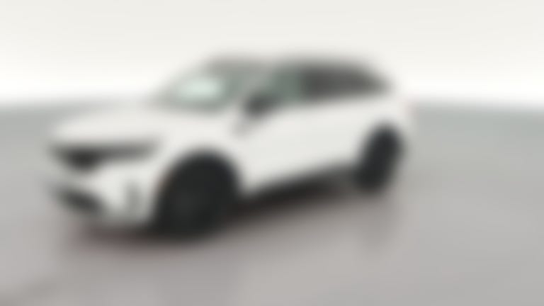 2023 Kia Sorento vehicle photo