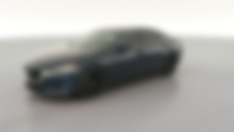 2018 MAZDA MAZDA6 vehicle photo
