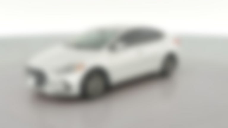 2018 Hyundai Elantra vehicle photo