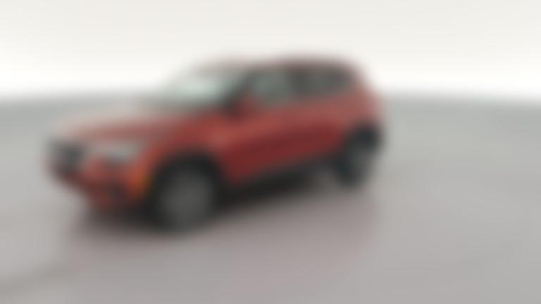 2023 Kia Seltos vehicle photo