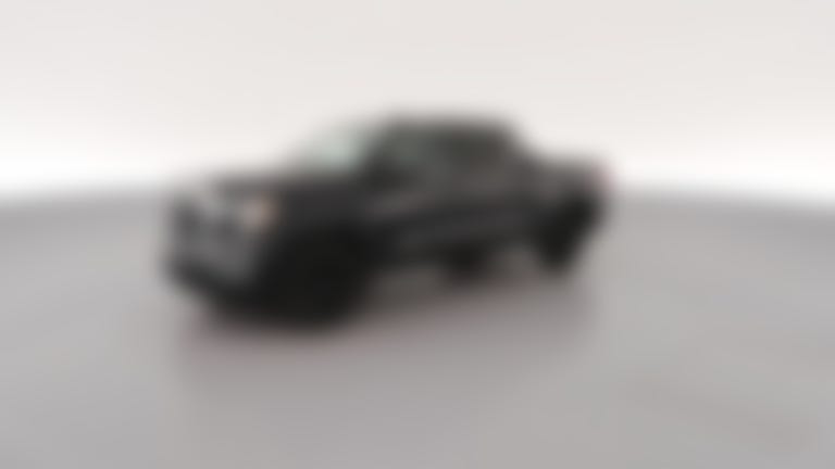 2021 GMC Sierra 1500 Crew Cab vehicle photo