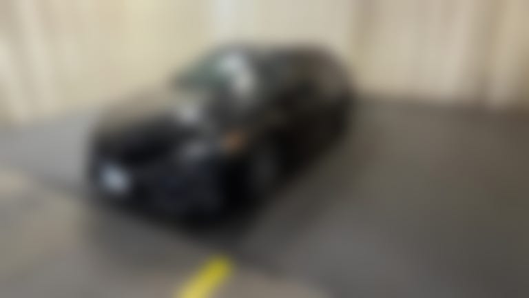 2020 Toyota Camry vehicle photo
