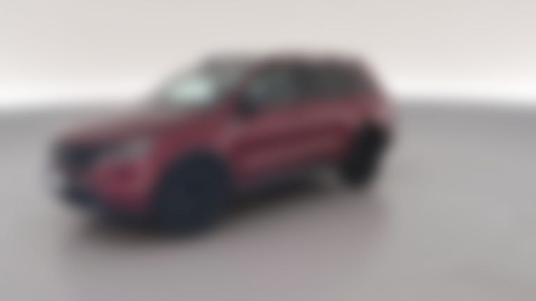 2023 Kia Sorento vehicle photo