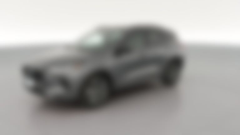 2023 Ford Escape vehicle photo