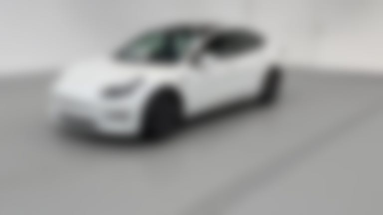 2023 Tesla Model 3 vehicle photo