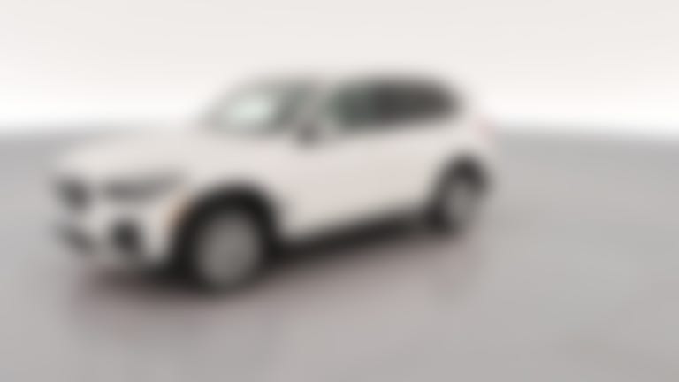 2023 BMW X5 vehicle photo