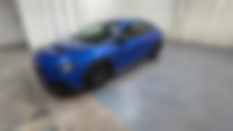 2023 Subaru WRX vehicle photo