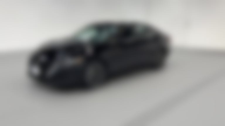 2025 Nissan Sentra vehicle photo