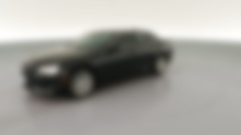 2018 Chrysler 300 vehicle photo