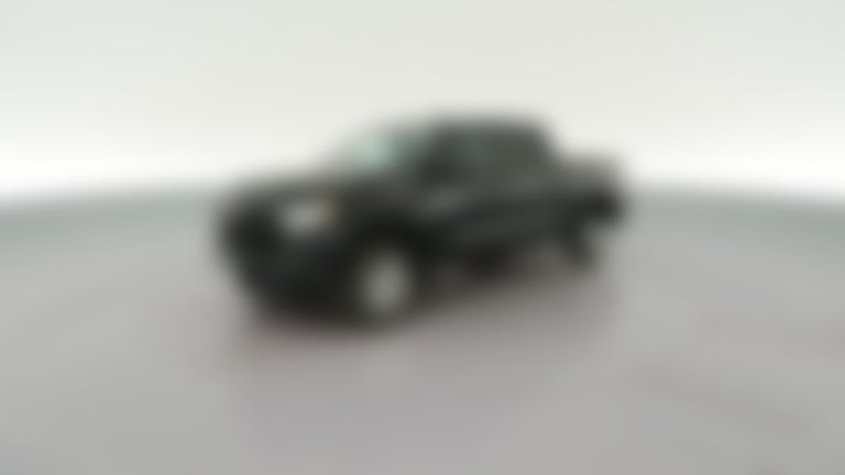 2026 Chevrolet Silverado 1500 Crew Cab vehicle photo