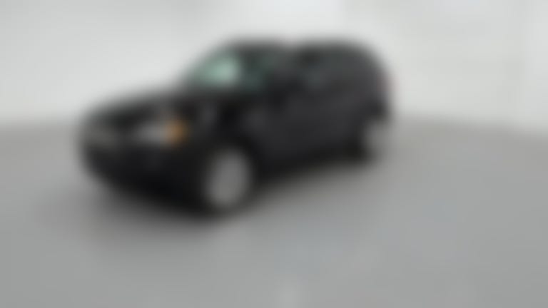 2013 BMW X3 vehicle photo