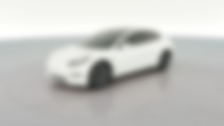 2020 Tesla Model 3 vehicle photo